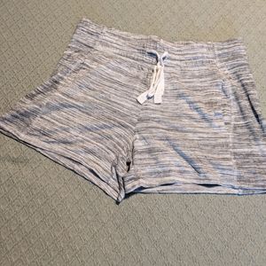 Gilligan & O'Malley sleepwear shorts